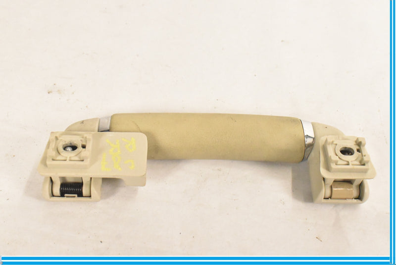 Load image into Gallery viewer, 10-19 Jaguar XJ Rear Right Interior Support Grab Support Grip Handle Oem