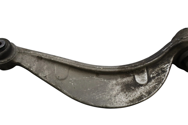 Load image into Gallery viewer, 17-20 Jaguar F-Pace Front Left Velar Forward Lower Control Arm HK833C256AD Oem