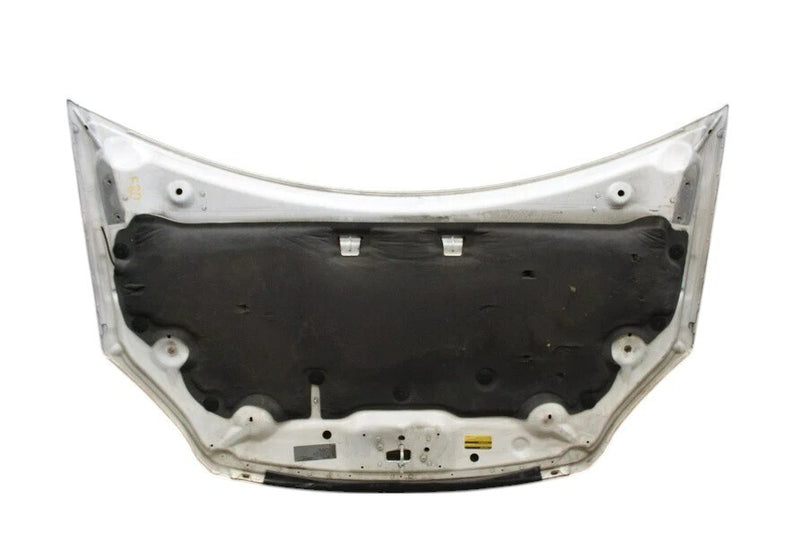 Load image into Gallery viewer, 07-12 GMC Acadia Denali Front Hood Bonnet Lid Cover Panel Assembly Oem