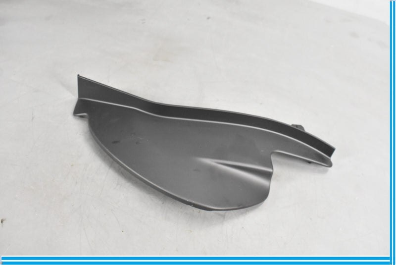 Load image into Gallery viewer, 10-15 Jaguar XJ XJL Left Driver Side Dashboard Dash Trim Panel JMN Oem