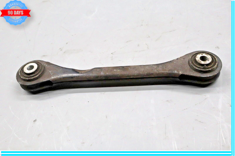 Load image into Gallery viewer, 12-18 Audi A6 Quattro A6 Rear Right Side Lower Forward Control Arm Oem