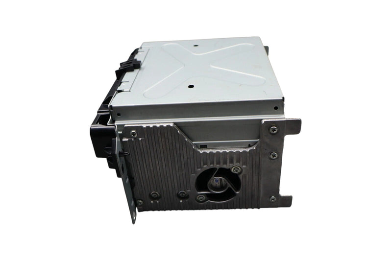 Load image into Gallery viewer, 14-17 Maserati Quattroporte M156 Ghibli M157 Head Unit Comand FM CD Audio Oem