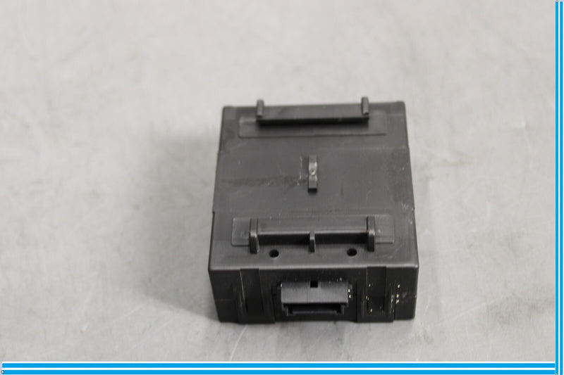 Load image into Gallery viewer, 03-12 Mercedes R230 SL550 SL500 Alarm Anti Theft Locking Control Module Oem