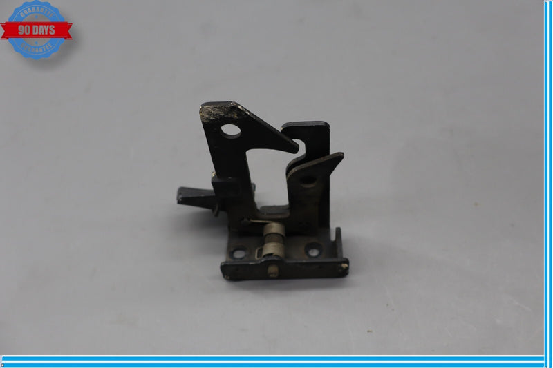 Load image into Gallery viewer, 08-14 Mercedes C250 C300 Hood Safety Catch Latch Lock 2048800064 Oem