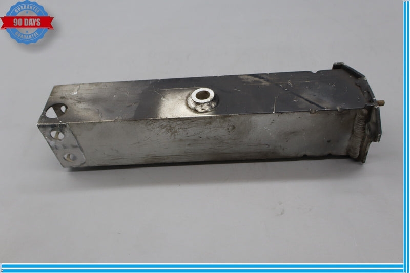 Load image into Gallery viewer, 07-12 Lexus LS460 Front Right Side Bumper Reinforcement Rail Bracket Frame Oem