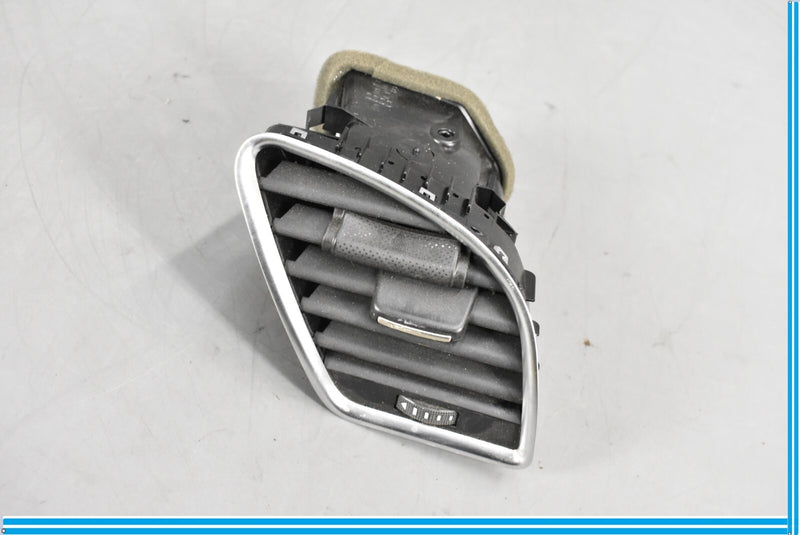 Load image into Gallery viewer, 09-12 Audi A4 Wagon Right Passenger Side Dash AC Air Vent Grill Oem