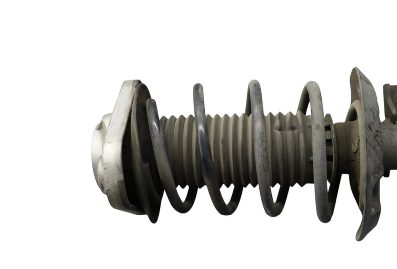 Load image into Gallery viewer, 10-16 Mercedes E350 E400 Front Left Side Shock Strut Absorber 2123236800 Oem