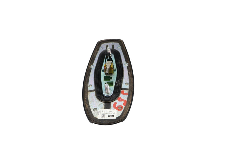 Load image into Gallery viewer, 14-16 Range Rover Sport L494 Exterior AM FM Roof Aerial Antenna CPLA19C089DC Oem