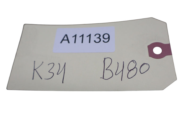 Load image into Gallery viewer, 11-17 Infiniti QX56 QX80 Fuse Box Relay Junction Control Module Cover Lid Oem