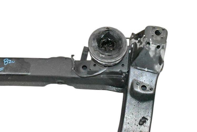 Load image into Gallery viewer, 09-11 Jaguar XF Front Suspension Engine Crossmember Subframe Cradle Carrier Oem