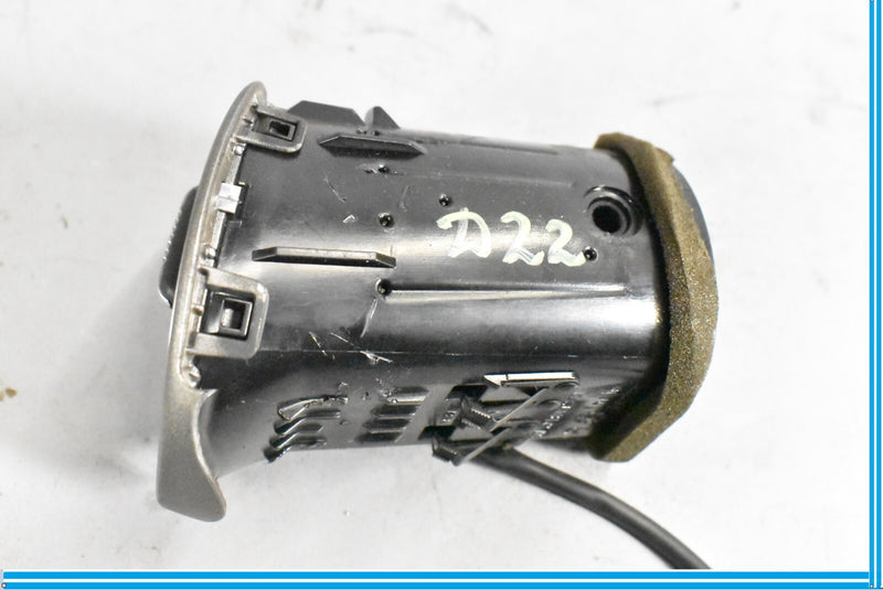 Load image into Gallery viewer, 05-12 Porsche Boxster Cayman 987 911 Left Kick Panel Fuse Box Carpet Trim Oem