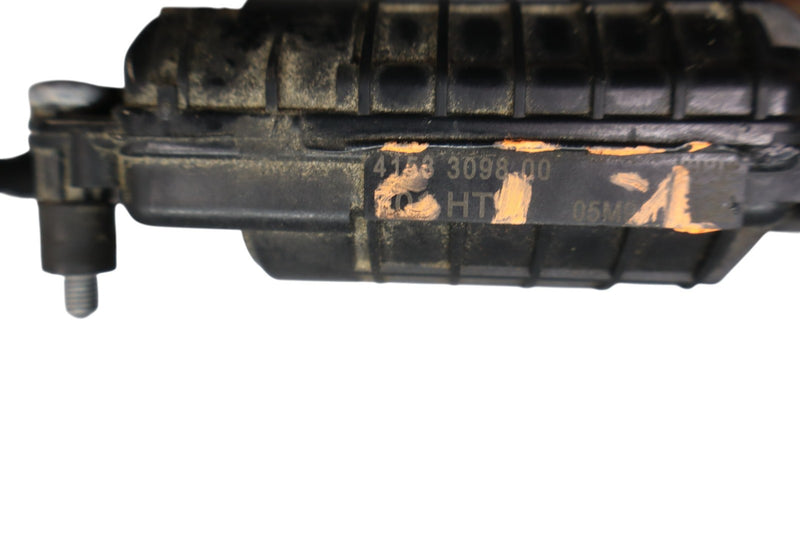 Load image into Gallery viewer, 09-15 BMW F01 750i 750Li Rear Left Door Lock Soft Close Actuator Motor Oem