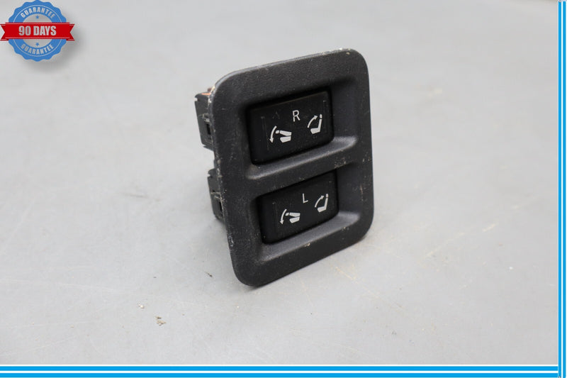 Load image into Gallery viewer, 11-17 Infiniti QX56 QX80 Rear Seat Power Fold Folding Release Switch Oem