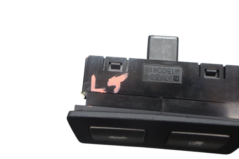 Load image into Gallery viewer, 07-12 Lexus LS460 LS600L Fuel Door Trunk Lid Release Switch 15C041 Oem