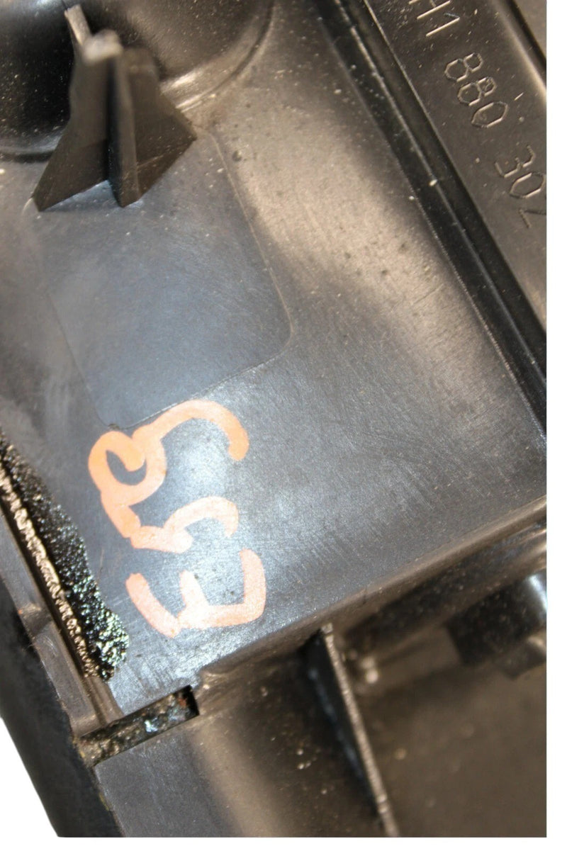 Load image into Gallery viewer, 11-15 Audi A8 Quattro Glovebox Glove Box Storage Compartment 4H1880302 OEM