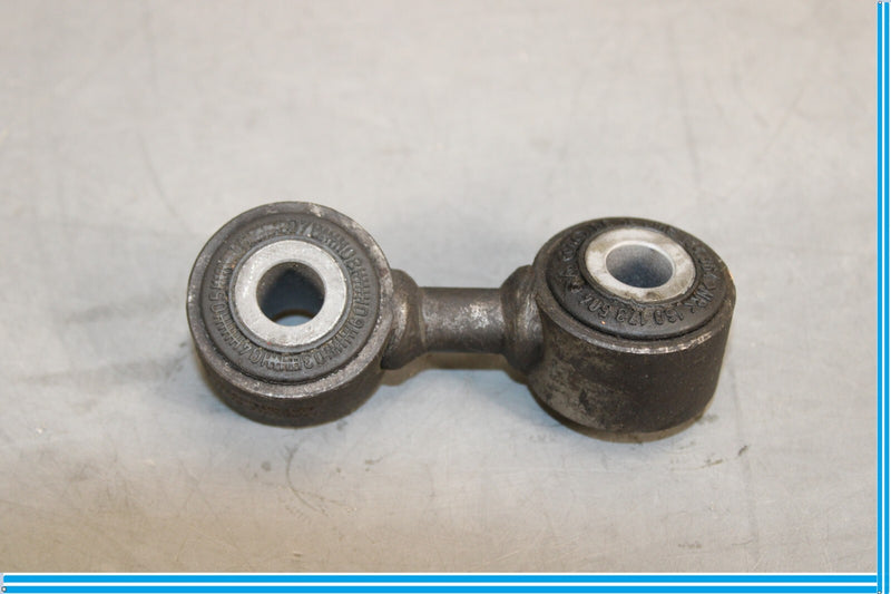 Load image into Gallery viewer, 06-12 Bentley Continental Rear Right Side Stabilizer Bar Link Oem