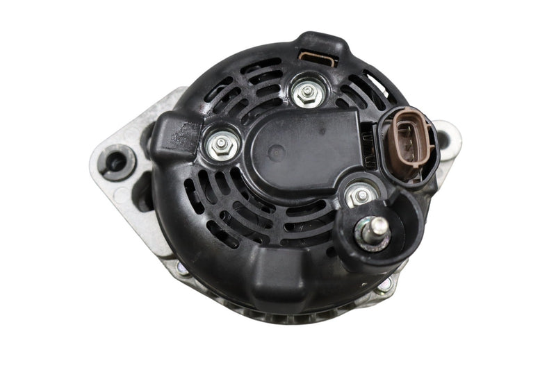 Load image into Gallery viewer, 04-11 Maserati Quattroporte M139 Alternator Generator 150 Amp 104210-1620 Oem