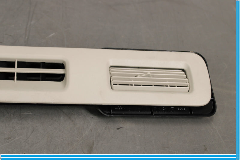Load image into Gallery viewer, 11-17 Infiniti QX56 QX80 Rear Right Roof Headliner Air Vent Grille Trim Oem