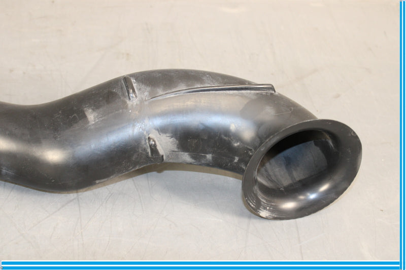 Load image into Gallery viewer, 11-18 Porsche Cayenne Air Intake Manifold Tube Hose 7P5128752 3.6L Oem
