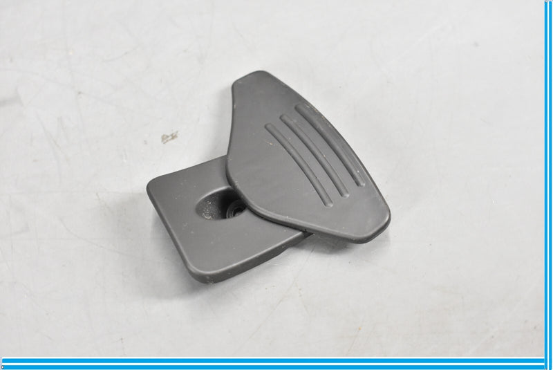 Load image into Gallery viewer, 10-18 Jaguar XJ XJL X351 Left Side Steering Shift Paddle Up Switch Oem