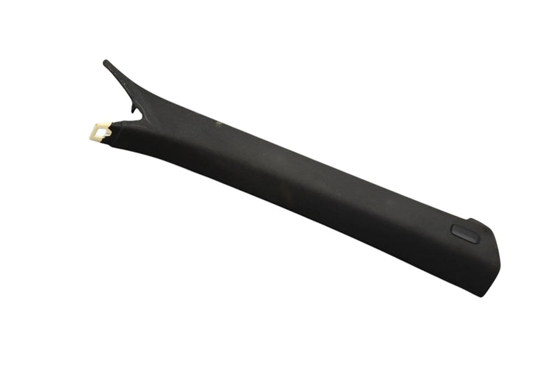 Load image into Gallery viewer, 12-18 Audi A7 Quattro Right Passenger Side Windshield A Pillar Trim Cover Oem