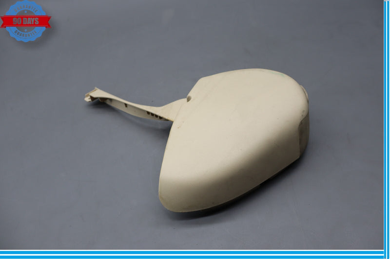 Load image into Gallery viewer, 07-12 Lexus LS460 LS460L Front Right Passenger Side Seat Trim Cover Panel Oem