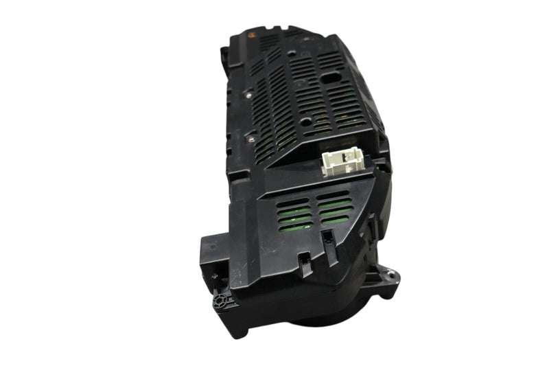 Load image into Gallery viewer, 12-14 Mercedes CLS550 CLS350 CLS63 Instrument Speedometer Cluster 2189007402 Oem