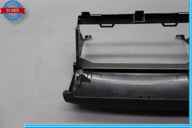 Load image into Gallery viewer, 07-13 Mercedes S550 S400 W221 Front Right Under Seat Compartment Trim Oem