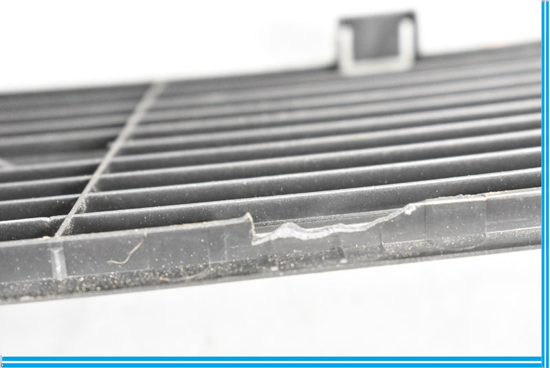 Load image into Gallery viewer, 10-19 Jaguar XJ XJL Rear Left Driver Side Parcel Shelf AC Vent Oem
