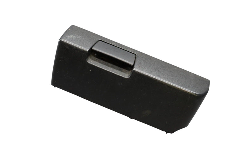 Load image into Gallery viewer, 10-16 Mercedes W212 E350 E550 Front Left Under Seat Storage Compartment Box Oem