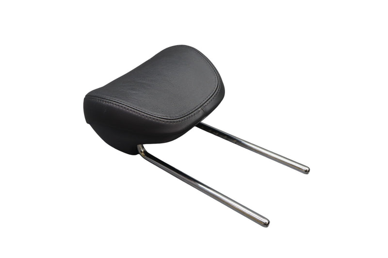 Load image into Gallery viewer, 15-20 Hyundai Genesis G80 Front Left Driver Side Seat Headrest Oem