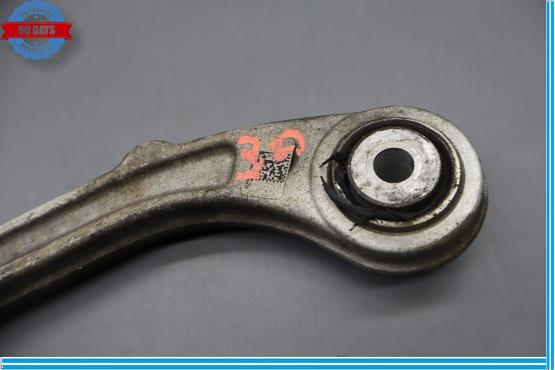 Load image into Gallery viewer, 14-20 Maserati Ghibli Rear Right Or Left Control Arm Link Rod Wishbone Oem