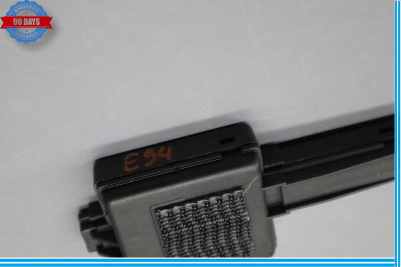 Load image into Gallery viewer, 07-15 Jaguar XK XKR Radio Antenna Control Module 6G9T15K602CA Oem