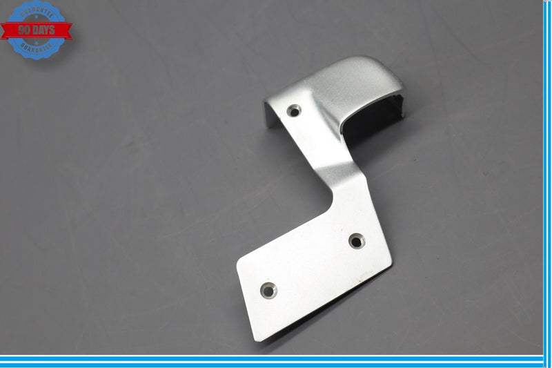 Load image into Gallery viewer, 03-12 Mercedes R230 SL500 SL600 Right Side Door Panel Edge Trim Oem