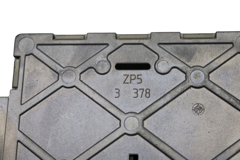 Load image into Gallery viewer, 10-16 BMW 535i 550i F07 GT Antenna Amplifier AMP Module Unit 6935024 Oem