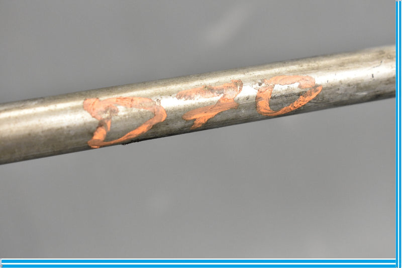 Load image into Gallery viewer, 09-15 BMW 750I F01 F02 Radiator Coolant Hose Pipe Line Oem