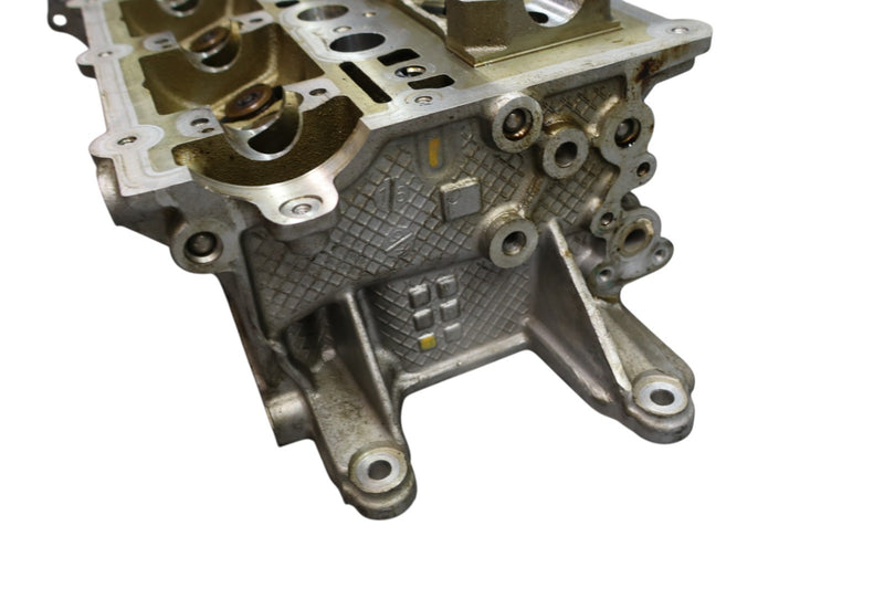 Load image into Gallery viewer, 13-21 Jaguar X152 F-Type F-Pace Engine Motor Left Cylinder Head Oem