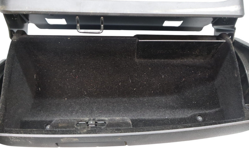 Load image into Gallery viewer, 10-16 Mercedes W212 E350 CLS550 Left Driver Side Under Seat Compartment Oem