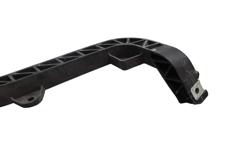 Load image into Gallery viewer, 12-19 Mercedes GL450 Front Left Driver Side Radiator Core Support Bracket Oem