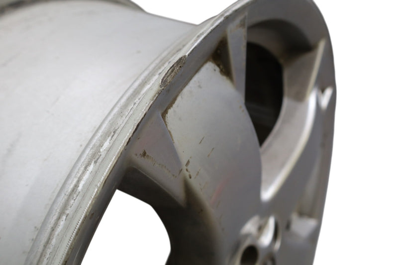 Load image into Gallery viewer, 07-13 Mercedes W164 GL450 8.5J X 20H2 Wheel Alloy Rim Silver A1644012402 Oem