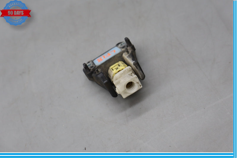 Load image into Gallery viewer, 07-12 Lexus LS460 LS460L Left Driver Side Door Sensor Oem
