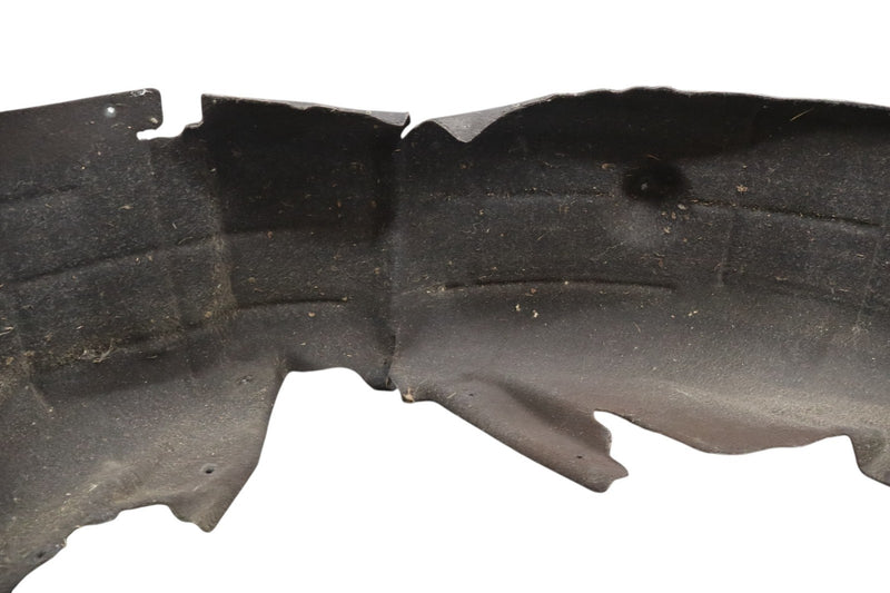 Load image into Gallery viewer, 14-20 Maserati Ghibli Rear Right Side Fender Liner Splash Shield Guard Cover Oem