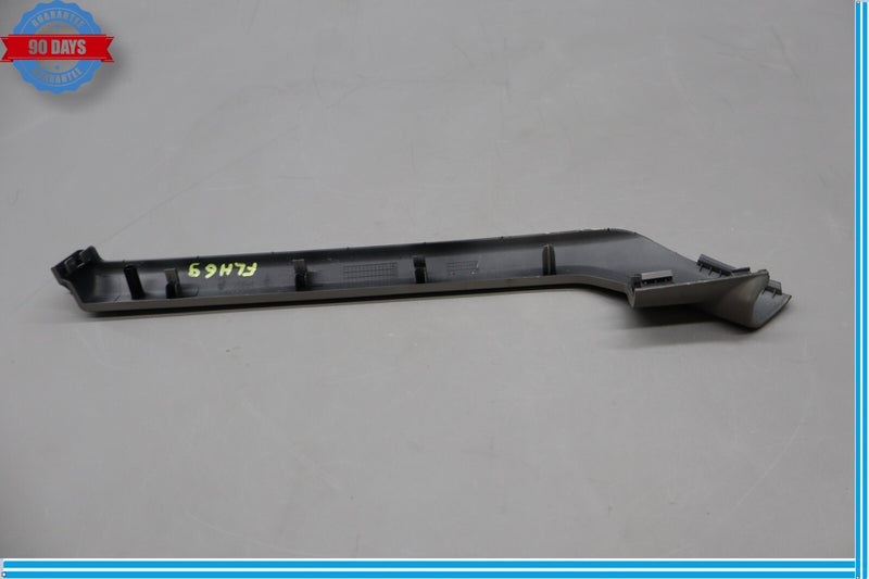 Load image into Gallery viewer, 11-18 Porsche Cayenne 958 Front Left Driver Side Door Panel Trim Cover Oem