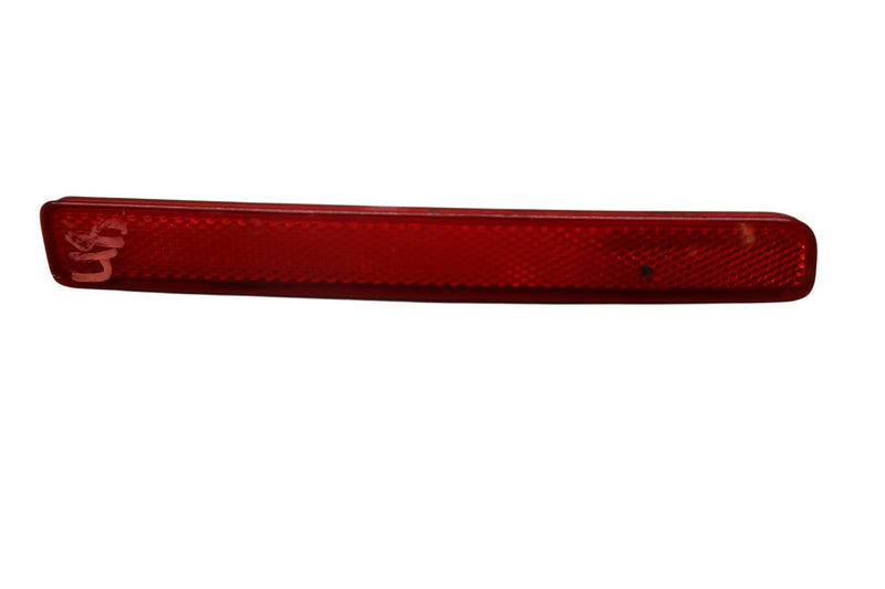 Load image into Gallery viewer, 05-16 Range Rover Sport LR3 LR4 Rear Left Driver Side Bumper Reflector Oem