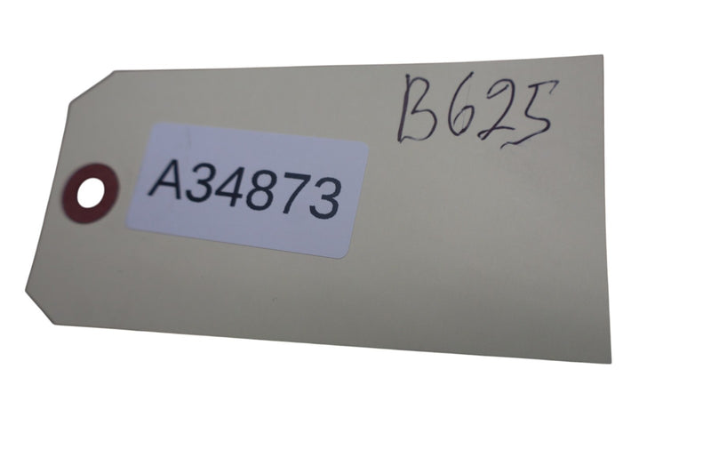Load image into Gallery viewer, 03-09 Mercedes W209 CLK350 CLK500 Front Left Driver Side Door Audio Speaker Oem