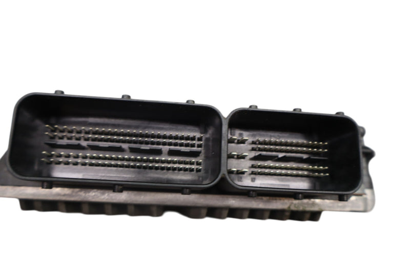 Load image into Gallery viewer, 07-12 Mercedes X164 GL550 Engine Computer Module ECU Ignition Switch Key Set Oem
