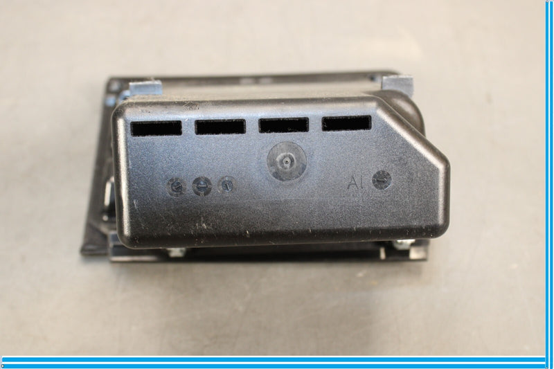 Load image into Gallery viewer, 09-15 BMW 750Li 750i F01 Front Left Driver Side Dash Storage Box Bin Tray Oem
