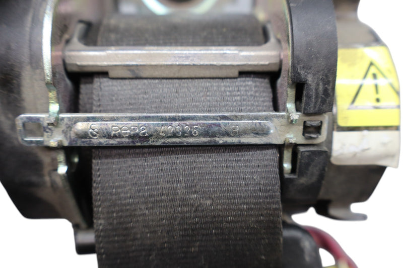 Load image into Gallery viewer, 03-08 Maserati Quattroporte M139 Rear Left Or Right Seat Belt Retractor Oem