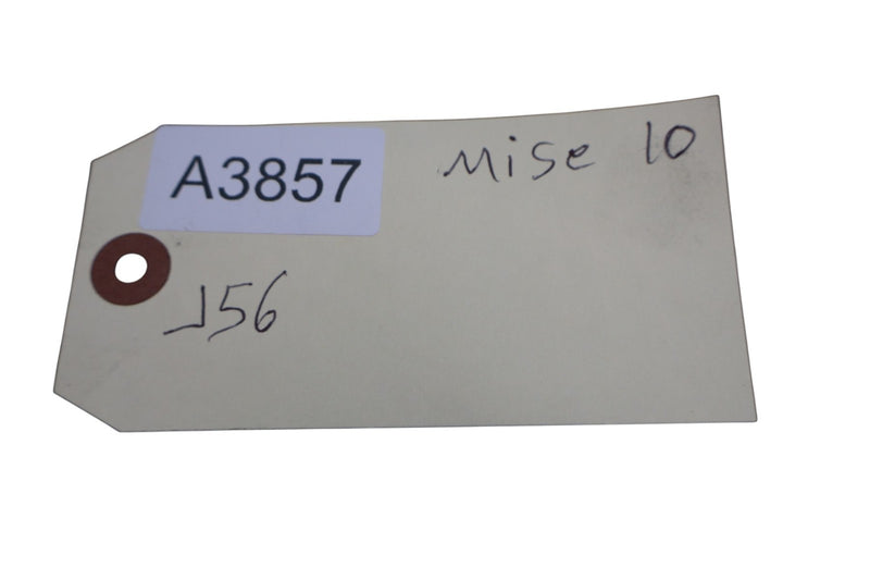 Load image into Gallery viewer, 03-19 Maserati Quattroporte M139 Rear Right Side Wheel Hub Bearing Oem