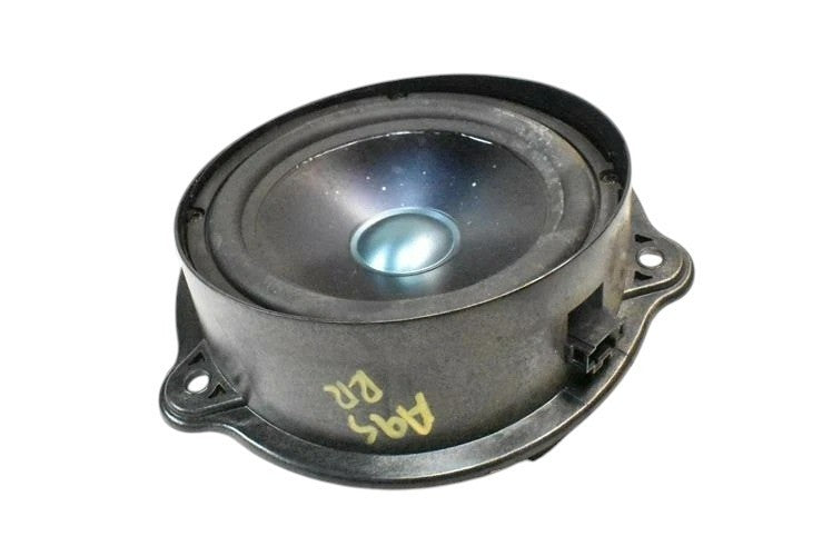 Load image into Gallery viewer, 06-11 Mercedes W219 CLS500 CLS63 AMG Rear Right Door Speaker Audio Speaker Oem
